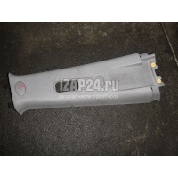 Обшивка стойки Hyundai-Kia Tucson (2004 - 2010) 858402E200LO