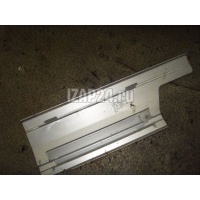 Накладка порога (внутренняя) Land Rover Range Rover III (LM) (2002 - 2012) EAP500930