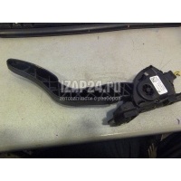 Педаль газа Mazda Mazda 6 (GH) (2007 - 2013) GS1D41600