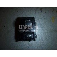 Переключатель регулировки зеркала Nissan Teana J32 (2008 - 2013) 255701AM0A