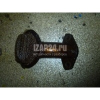 Маслозаборник Toyota 4 Runner/Hilux Surf (2002 - 2009) 1510431050