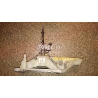 Кулиса КПП Mazda Mazda 6 (GH) (2007 - 2013) GAL146100