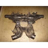 Воздуховод Land Rover Range Rover III (LM) (2002 - 2012) LR020530