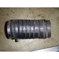 Гофра воздуховода VAG Transporter T4 (1991 - 1996) 074129627A