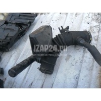 Патрубок воздушного фильтра Toyota Camry V30 (2001 - 2006) 1788128140