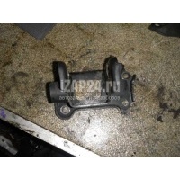 Кронштейн КПП Hyundai-Kia Sportage (2004 - 2010) 4312039411