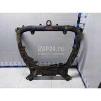 Балка подмоторная Land Rover Freelander 2 (2007 - 2014) LR020909