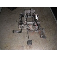 Блок педалей Suzuki SX4 (2006 - 2013) 4960079J50