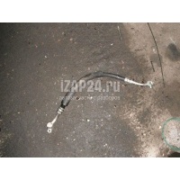 Трубка кондиционера Hyundai-Kia Terracan (2001 - 2007) 97622H1020