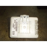 Блок электронный Honda HR-V (1999 - 2005)  38600S50003