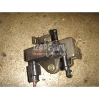 Клапан электромагнитный Honda Civic (EJ, EK Sed+3HB) (1995 - 2001) 36162P2EA11