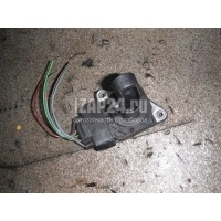 Расходомер воздуха (массметр) Suzuki Discovery III (2004 - 2009) 1380084E00
