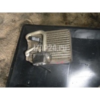 Испаритель кондиционера Suzuki Grand Vitara (1998 - 2005) 9541066D00