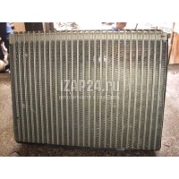 Испаритель кондиционера S60 2000 - 2009 9171713