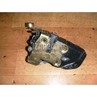 Замок двери передней правой Chrysler Cherokee (KJ) (2002 - 2006) 55177042AF