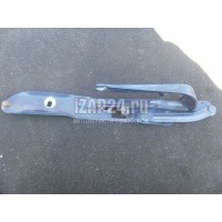 Петля крышки багажника BMW 5-serie E39 (1995 - 2003) 41628203277
