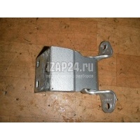 Петля двери багажника верхняя Chrysler Cherokee (KJ) (2002 - 2006) 52850558AB