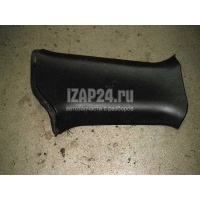 Обшивка стойки Hyundai-Kia Terracan (2001 - 2007) 85880H1032LK