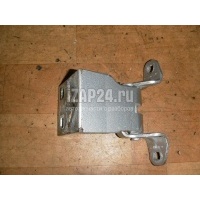 Петля двери багажника нижняя Chrysler Cherokee (KJ) (2002 - 2006) 52850559AB