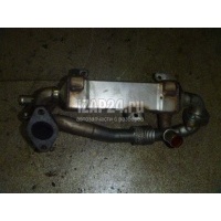 Радиатор системы EGR VAG Alhambra (2000 - 2010) 038131513C