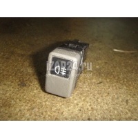 Кнопка противотуманки Honda HR-V (1999 - 2005) 35170S50G01ZC