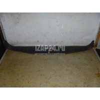 Обшивка багажника BMW X3 E83 (2004 - 2010) 51477049045