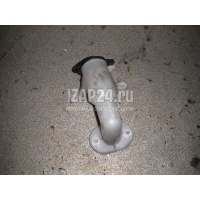 Горловина бачка омывателя Hyundai-Kia Terracan (2001 - 2007) 98620H1000