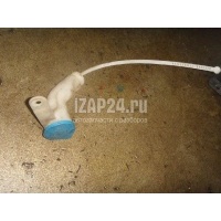 Горловина бачка омывателя Honda HR-V (1999 - 2005) 76805S2H003
