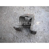 Кронштейн двигателя правый Hyundai-Kia Terracan (2001 - 2007) 0K88R39020A