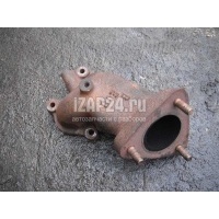 Фланец Hyundai-Kia Terracan (2001 - 2007) 0K88R13510