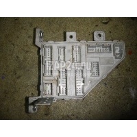 Блок предохранителей Hyundai-Kia Sportage (2004 - 2010) 919501F530