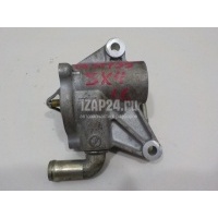 Корпус термостата Suzuki Swift (2004 - 2010) 1769080JA0