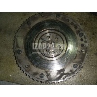 Маховик Hyundai-Kia RIO (2000 - 2005) 0K30C11500
