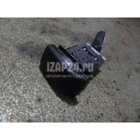 Кнопка аварийной сигнализации Honda CR-V (2002 - 2006) 35510S9A003