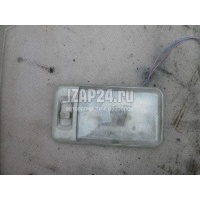 Плафон салонный Land Rover Discovery I (1994 - 1998) AMR2577