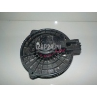 Моторчик отопителя Mazda Mazda 2 (DE) (2007 - 2014) DF7161B10