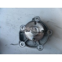 Насос водяной (помпа) Suzuki Grand Vitara (2005 - 2015) 1740069G01