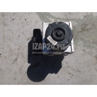 Блок ABS (насос) Suzuki Swift (2004 - 2010) 5611063JB1