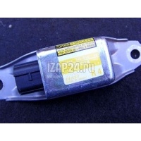 Датчик AIR BAG Toyota Prius (2003 - 2009) 8983347030