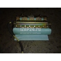 Подушка безопасности пассажирская (в торпедо) Honda CR-V (1996 - 2002) 06780S10E80ZA