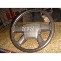 Рулевое колесо с AIR BAG Chevrolet Trail Blazer (2001 - 2010)