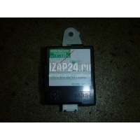 Блок электронный Toyota RX 300/330/350/400h (2003 - 2009) 8974148030