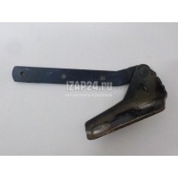 Петля капота правая Mercedes Benz W163 M-Klasse (ML) (1998 - 2004) 1638800228