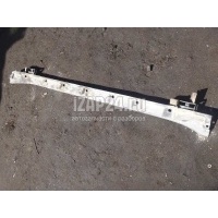 Накладка на порог (наружная) Suzuki Swift (2004 - 2010) 7721163J00