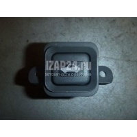 Кнопка открывания багажника Honda CR-V (1996 - 2002) 35800S06003ZB