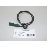 Датчик детонации VAG Superb (2002 - 2008) 07D905377