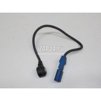 Датчик детонации VAG Superb (2002 - 2008) 06C905377