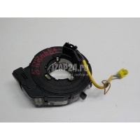 Механизм подрулевой для SRS (ленточный) Mazda Mazda 2 (DE) (2007 - 2014) D65166CS0