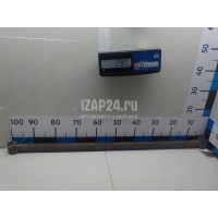 Тяга задняя поперечная Mitsubishi Pajero/Montero I (1982 - 1990) MB584021