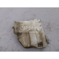 Бачок омывателя лобового стекла Chrysler Concord (1998 - 2004) 5011823AB